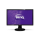 Monitor BenQ GW2760HM czarny
